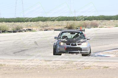 media/Jun-01-2024-CalClub SCCA (Sat) [[0aa0dc4a91]]/Group 1/Off Ramp 1015am/